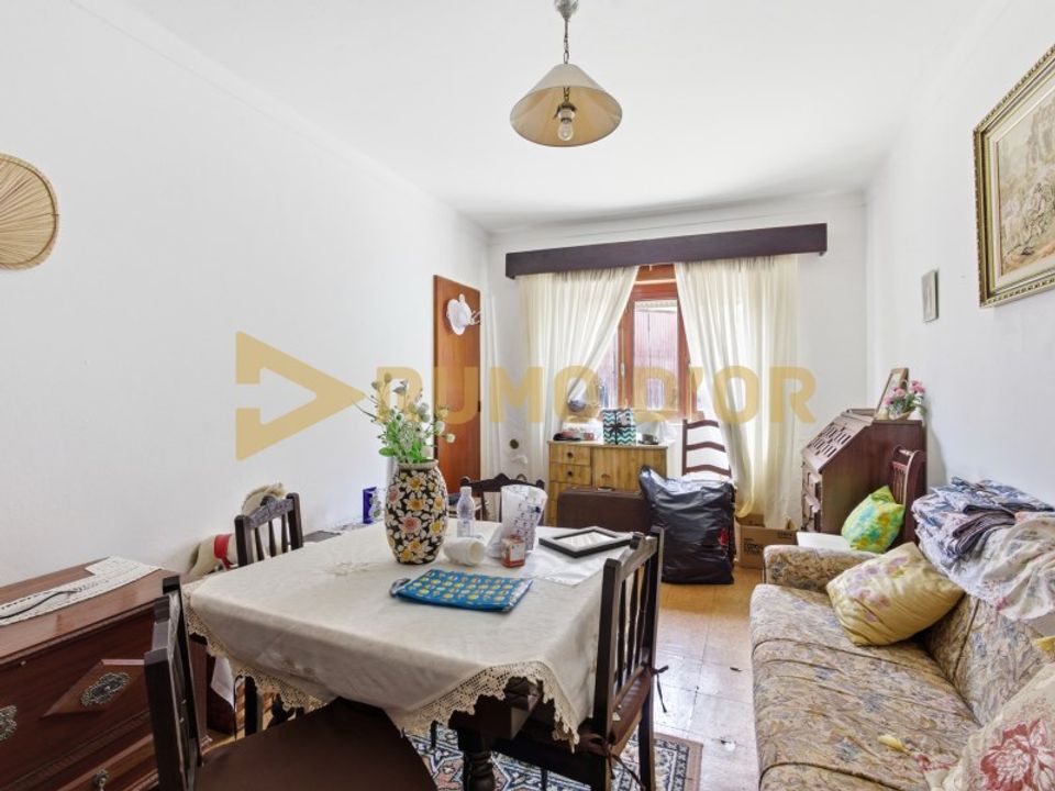 Villa i Alenquer, Lisbon - foto 5