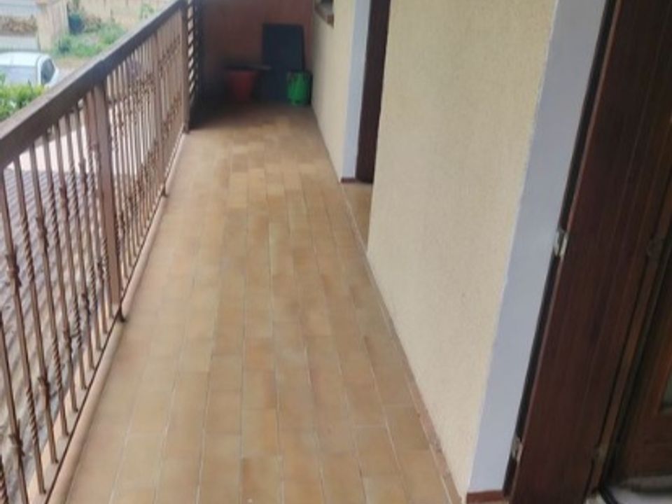 Apartament a Saint-Lys, Haute-Garonne - foto 2