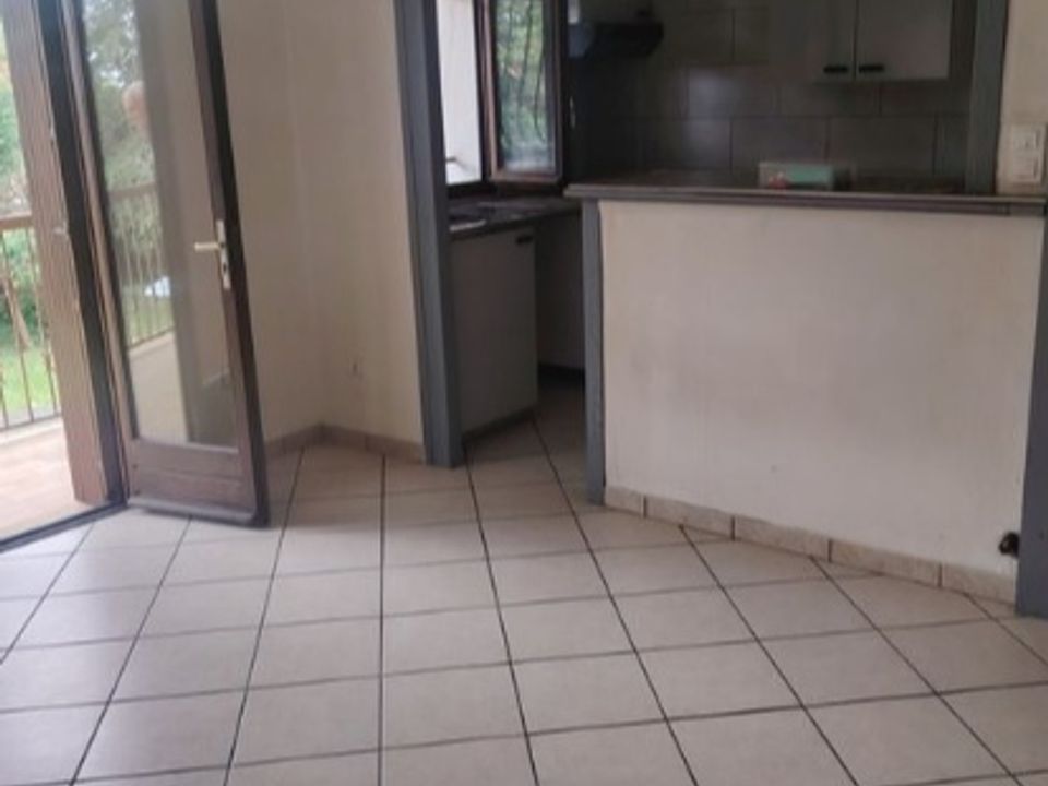 Apartament a Saint-Lys, Haute-Garonne - foto 3