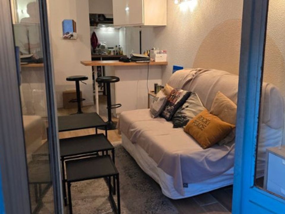 Villa a Toulouse, Haute-Garonne - foto 3