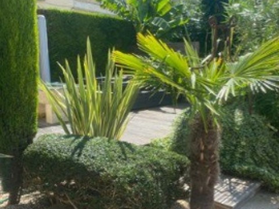Villa a Saint-Emilion, Gironde - foto 2