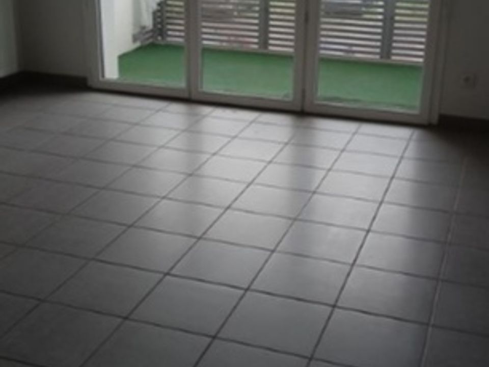 Apartament a Le Haillan, Gironde - foto 1