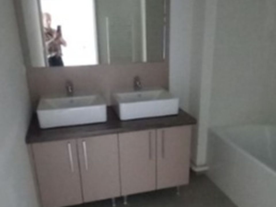 Apartament a Le Haillan, Gironde - foto 3