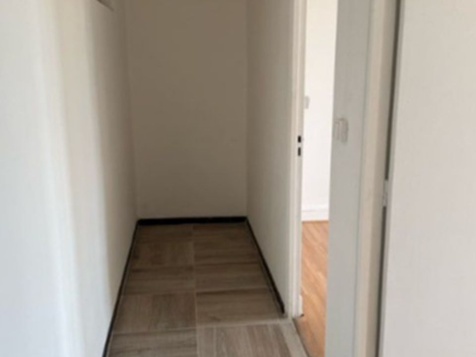 Apartament a Libourne, Gironde - foto 1