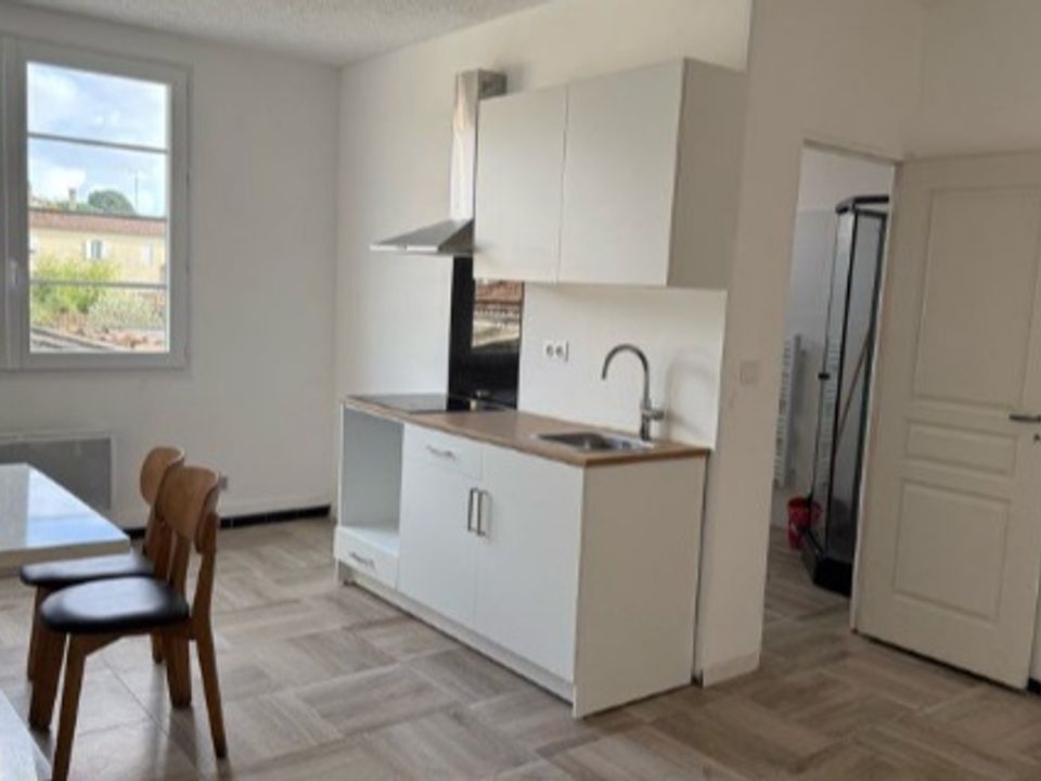 Apartament a Libourne, Gironde - foto 2