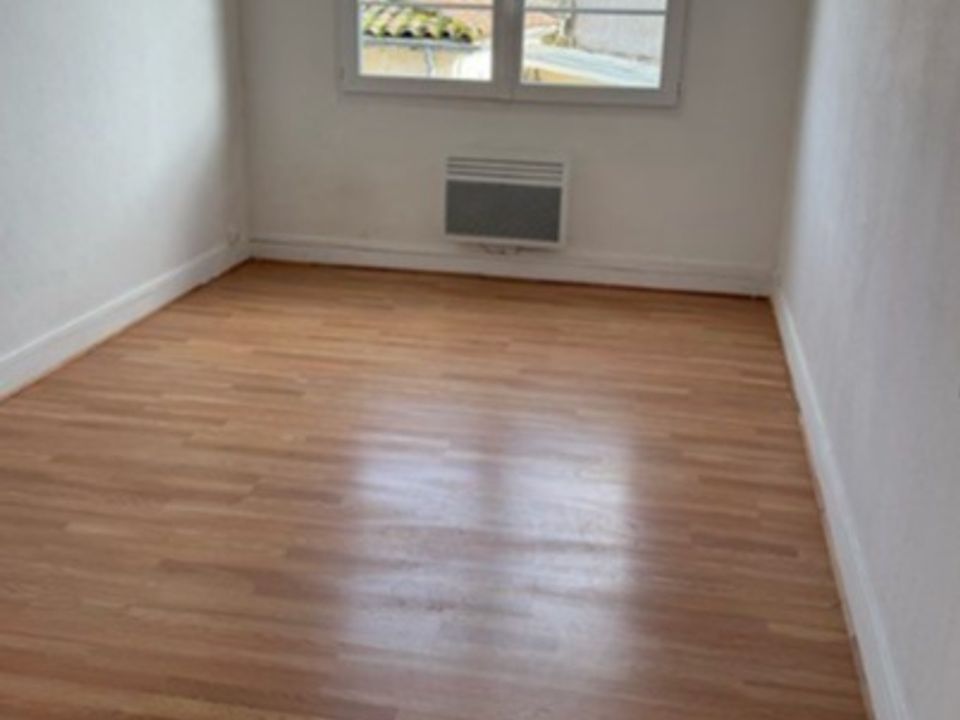Apartament a Libourne, Gironde - foto 3