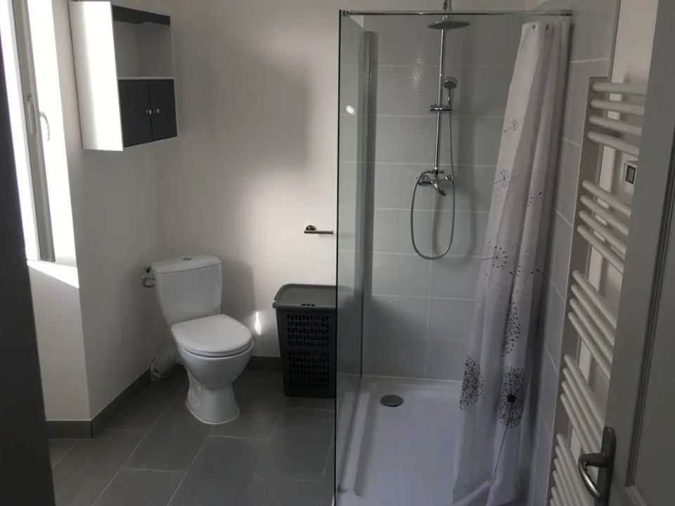 Villa i Blaye, Gironde - foto 2
