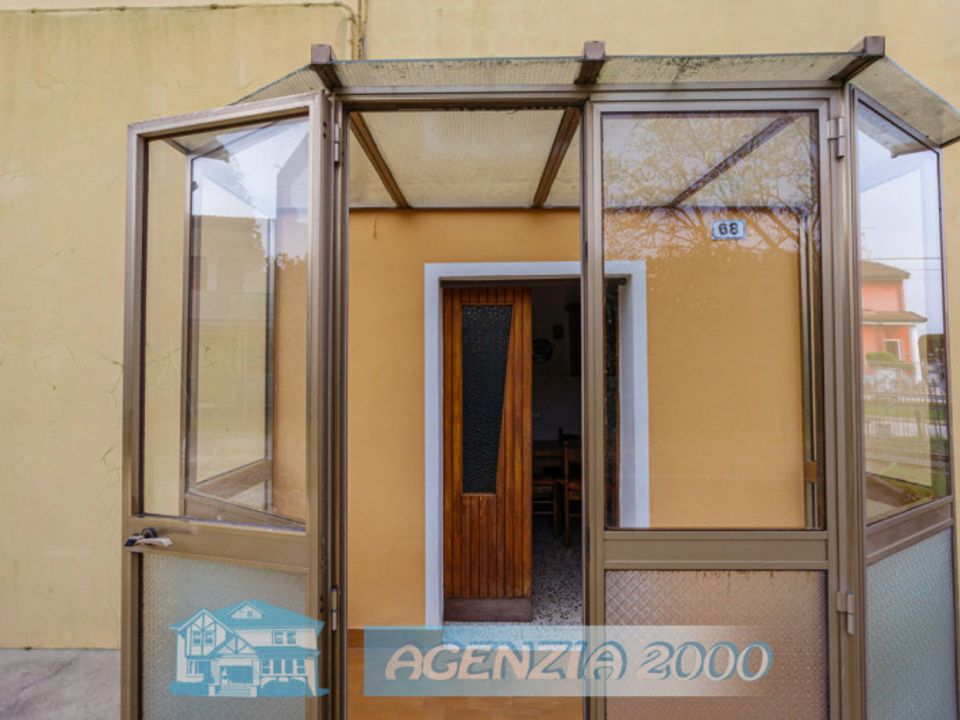 Villa i Terrassa Padovana, Padua - foto 2