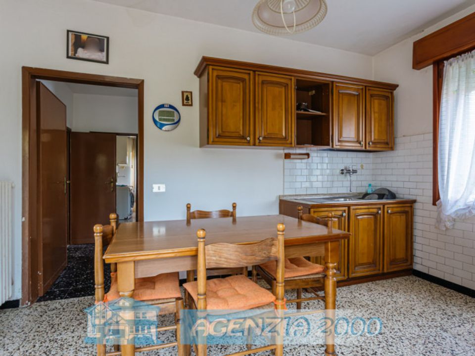 Villa i Terrassa Padovana, Padua - foto 3