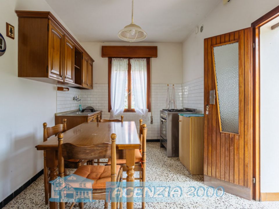 Villa i Terrassa Padovana, Padua - foto 4