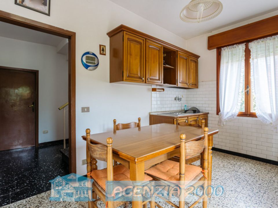 Villa i Terrassa Padovana, Padua - foto 5