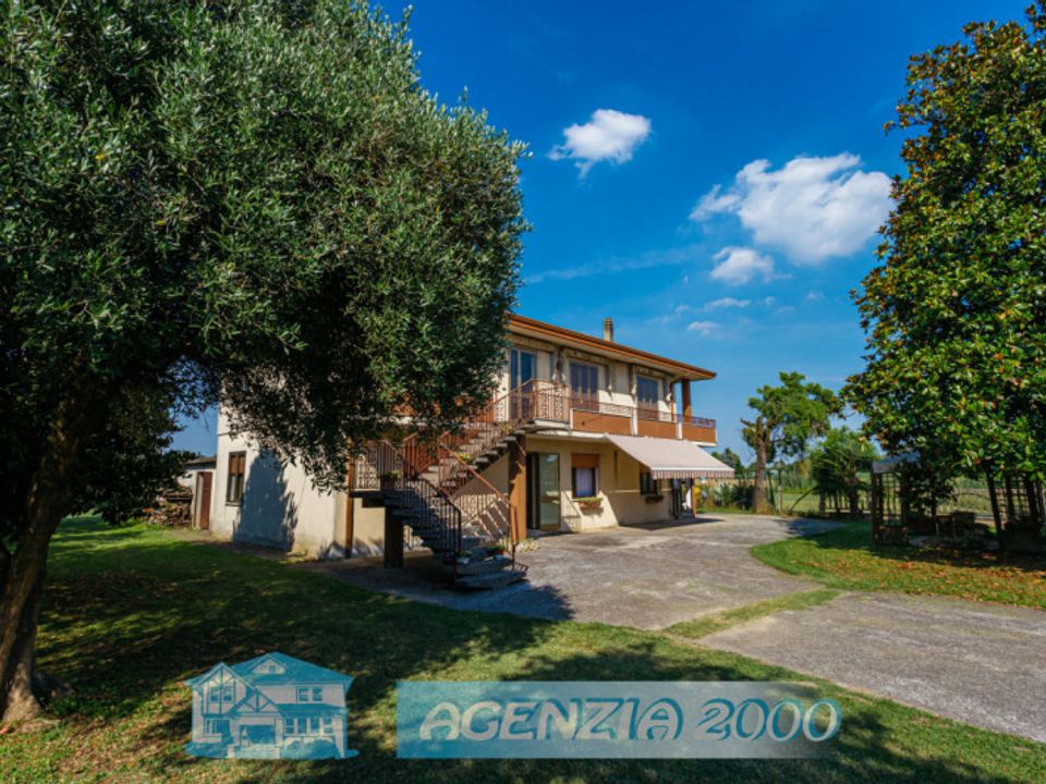 Villa i Arre, Padua - foto 2