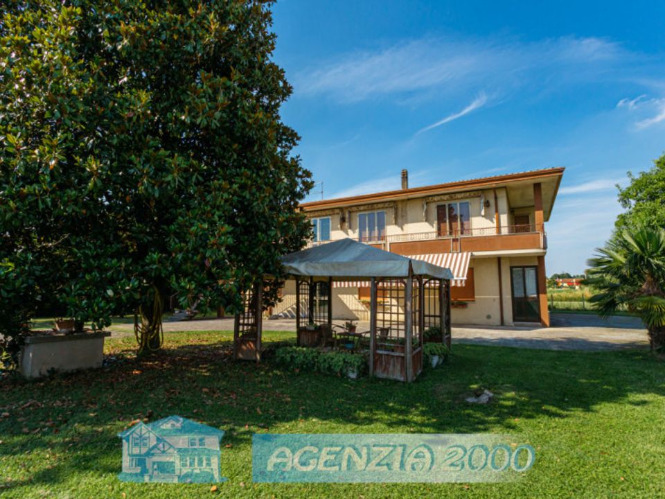 Villa i Arre, Padua - foto 3
