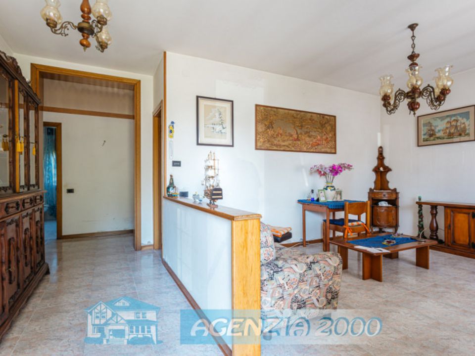 Villa i Arre, Padua - foto 4