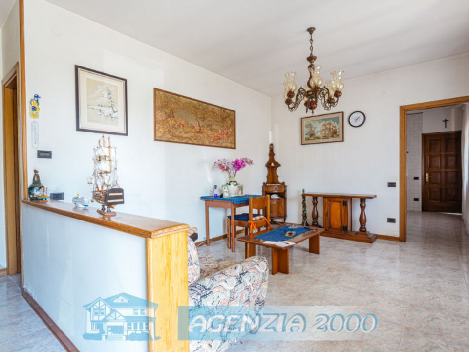 Villa i Arre, Padua - foto 5