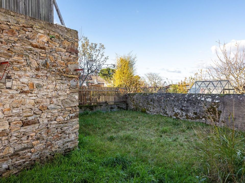 Villa en Saint-Jean-de-Boiseau, Loire-Atlantique - foto 5