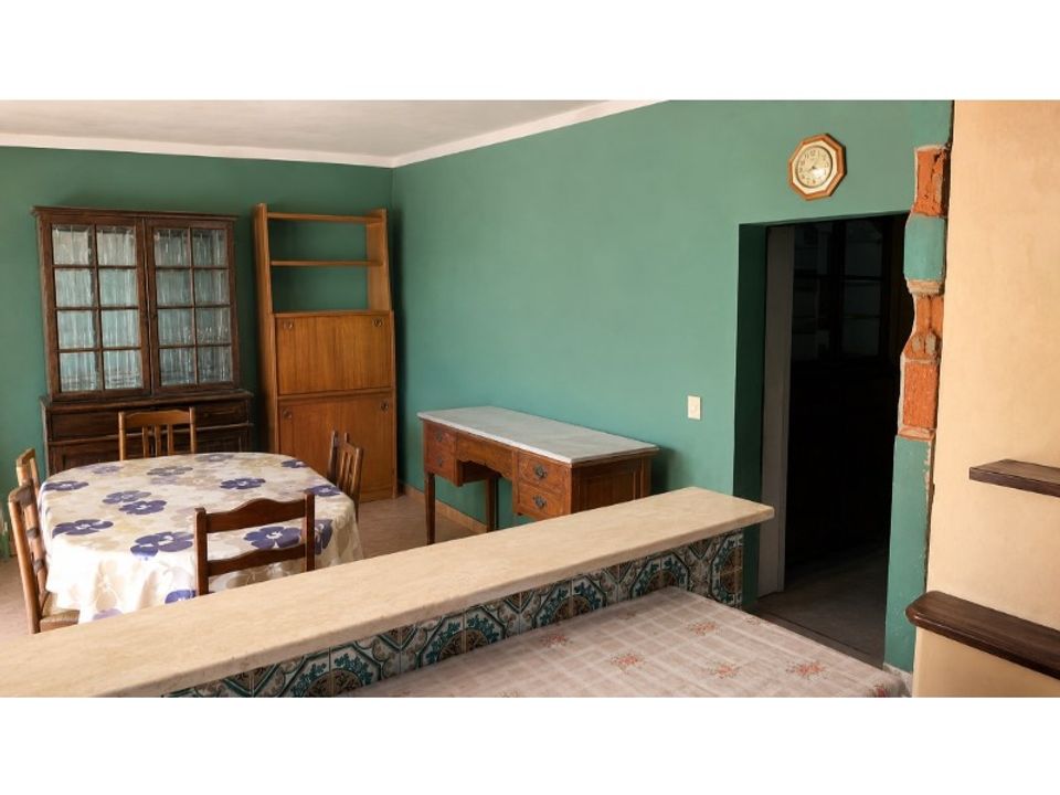 Villa i Samouco, Setubal - bilde 2