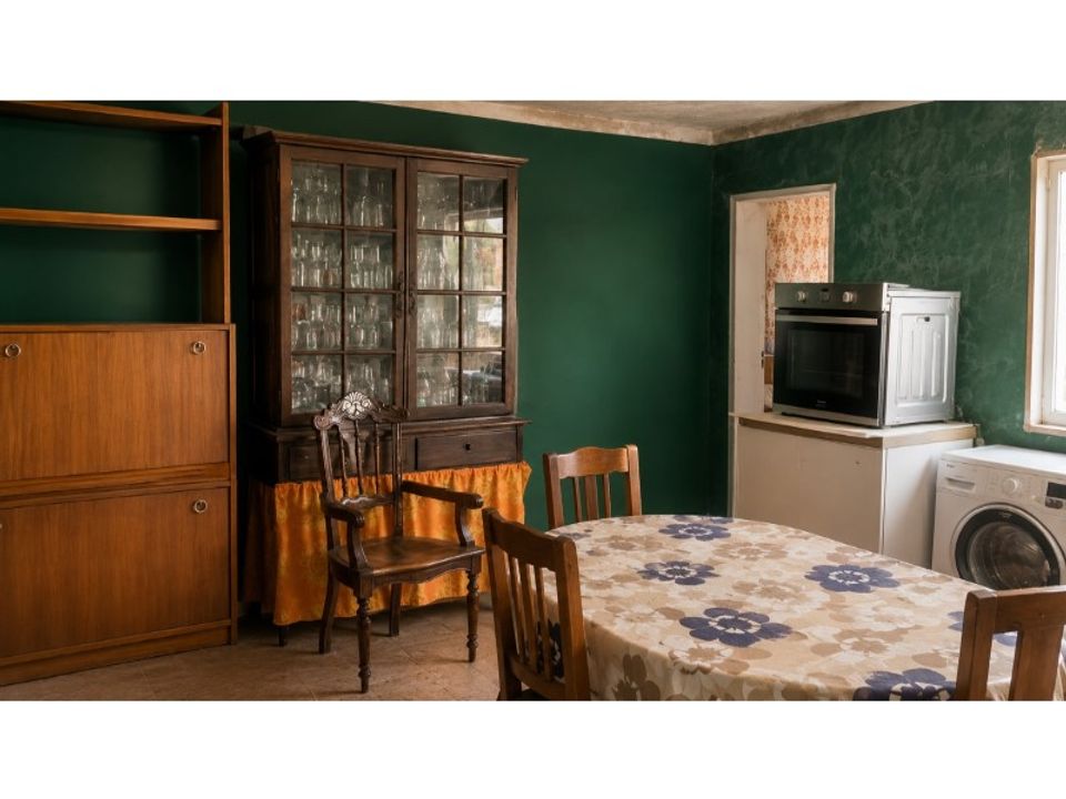 Villa i Samouco, Setubal - bilde 3