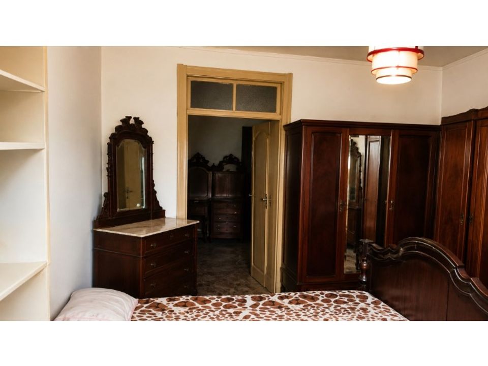 Villa i Samouco, Setubal - bilde 5