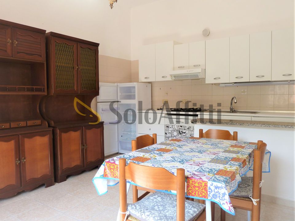 Apartament a Sanremo, Imperia - foto 1