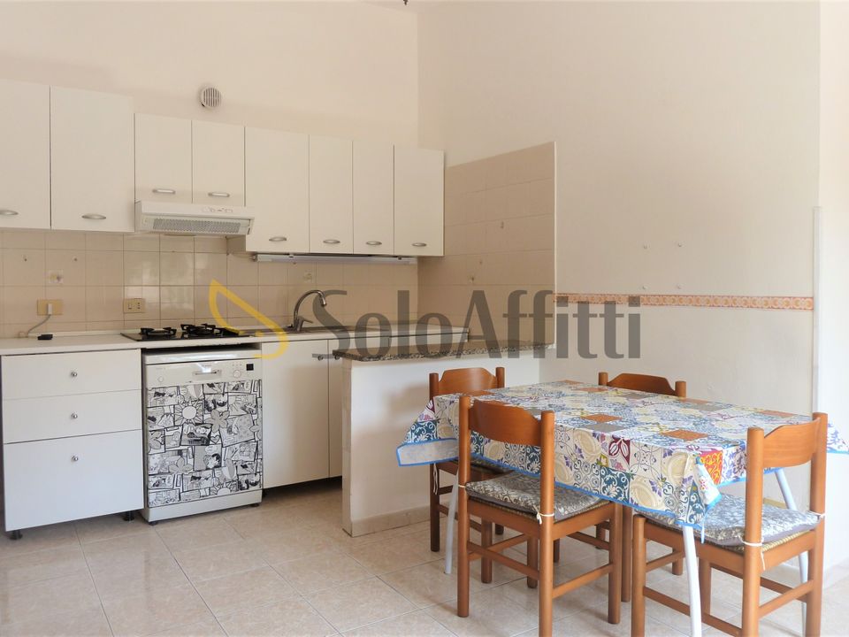 Apartament a Sanremo, Imperia - foto 2