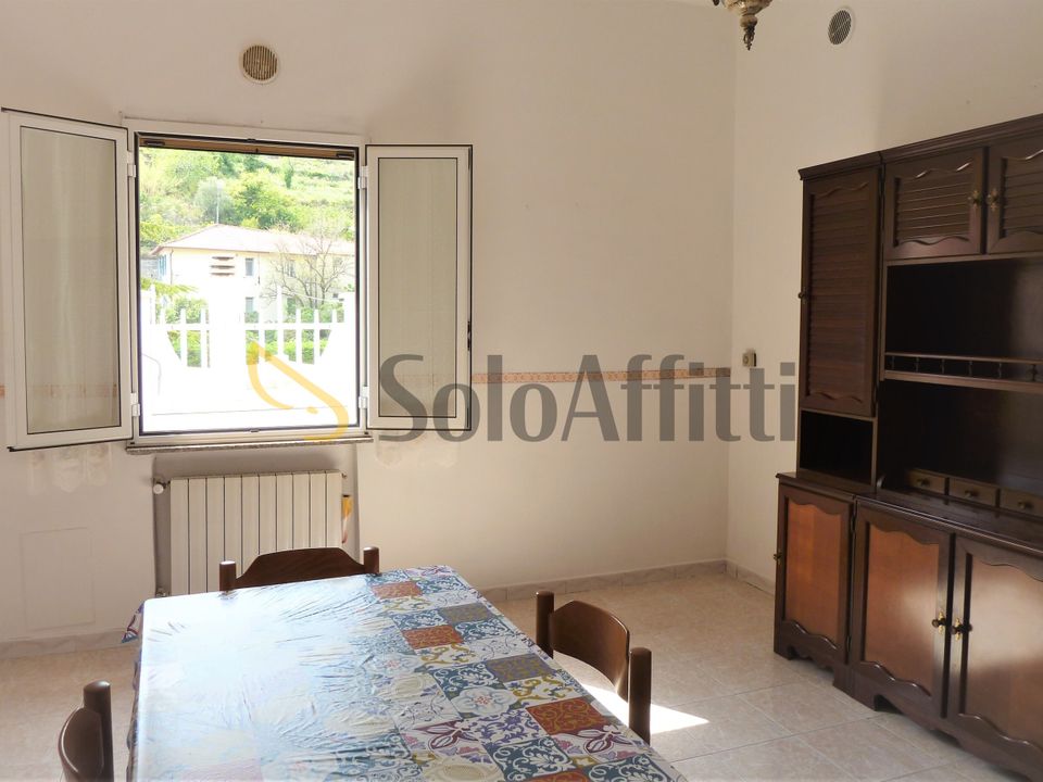 Apartament a Sanremo, Imperia - foto 3