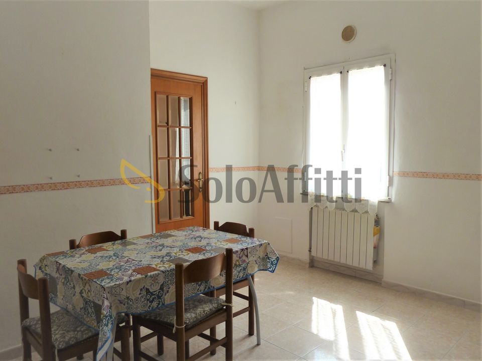 Apartament a Sanremo, Imperia - foto 4