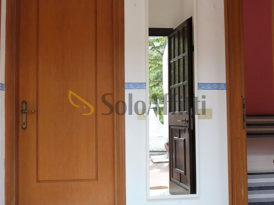 Apartament a Sanremo, Imperia - foto 5