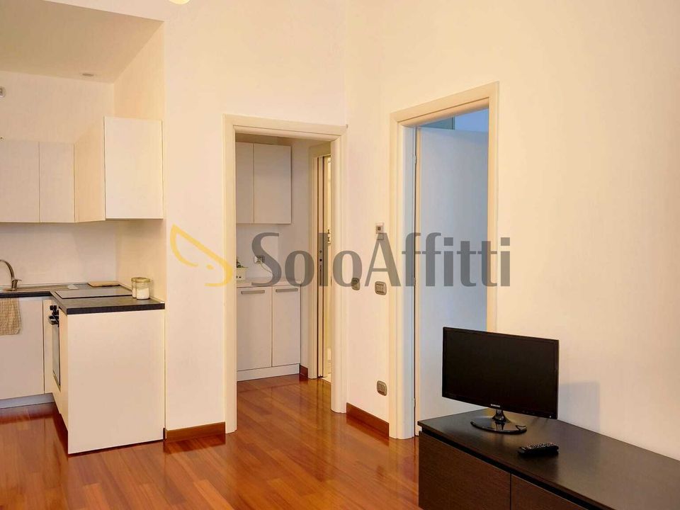 Lejlighed i Torino, Turin - foto 4