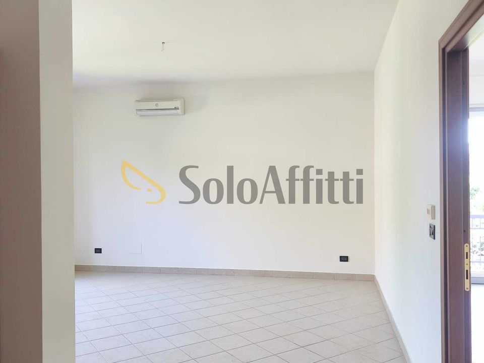 Apartamento en Chieri, Turin - foto 2