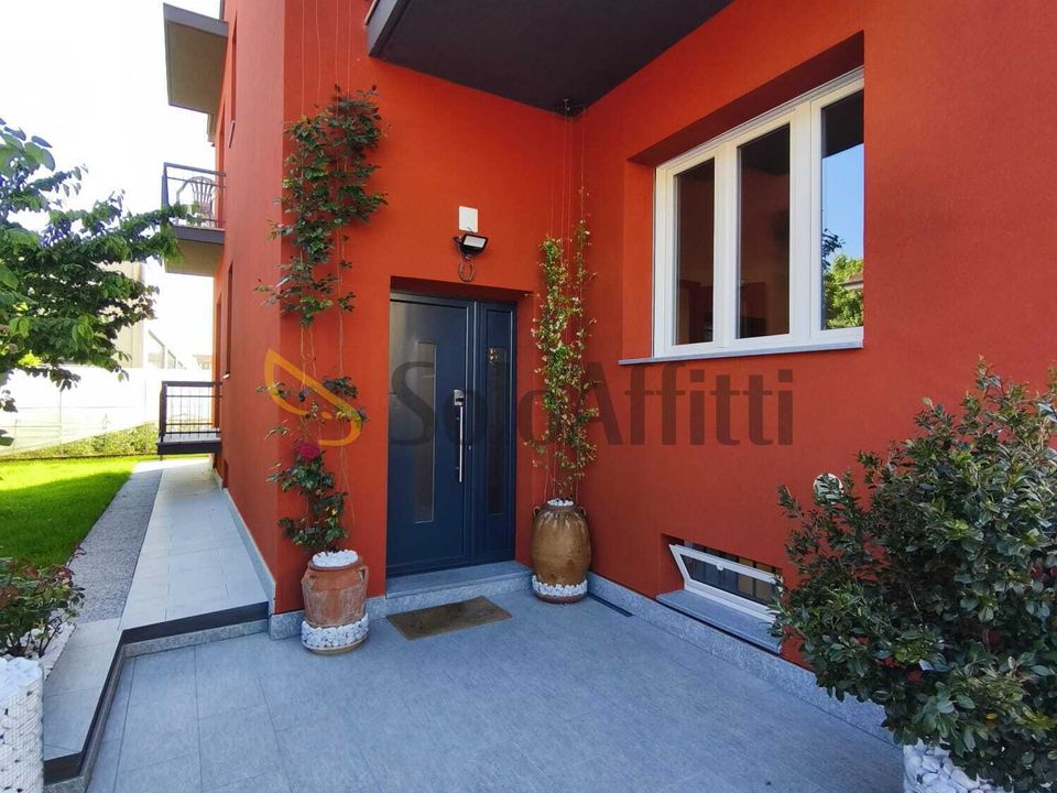 Apartamento en Chieri, Turin - foto 3