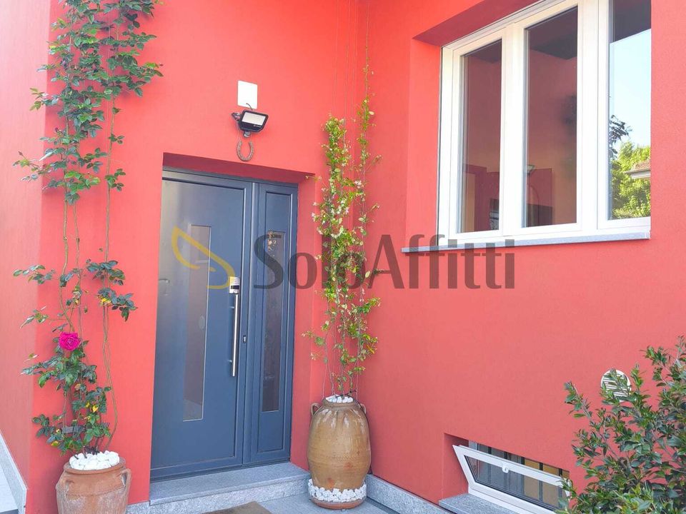 Apartamento en Chieri, Turin - foto 4