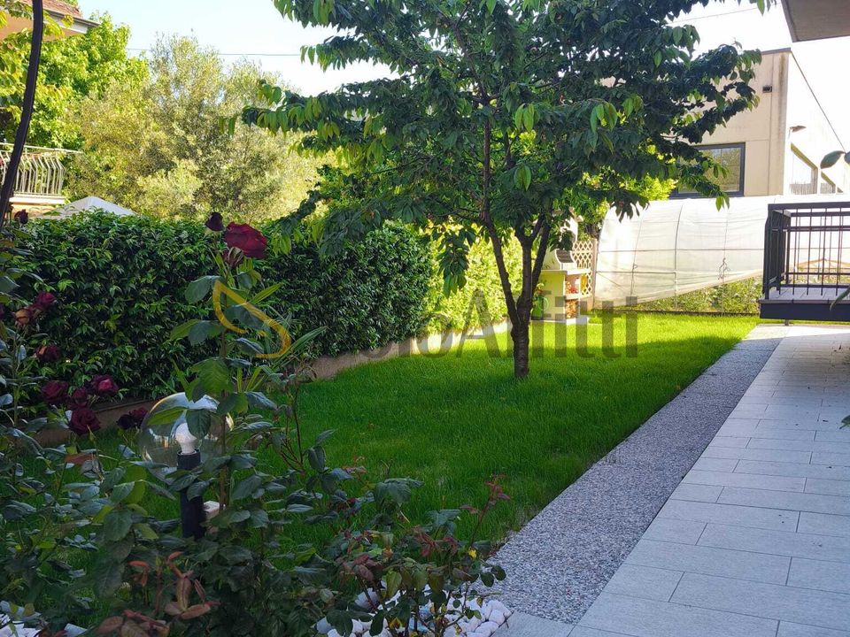 Apartamento en Chieri, Turin - foto 5