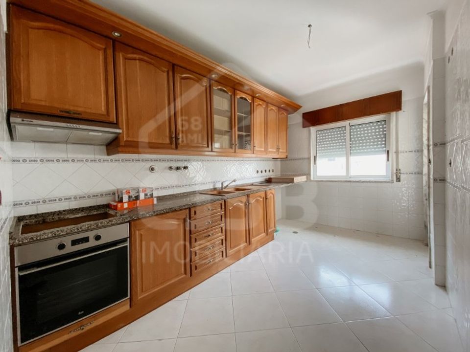 Apartament: Benavente, Santarem – zdjęcie 1