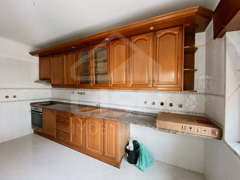 Apartament: Benavente, Santarem – zdjęcie 2