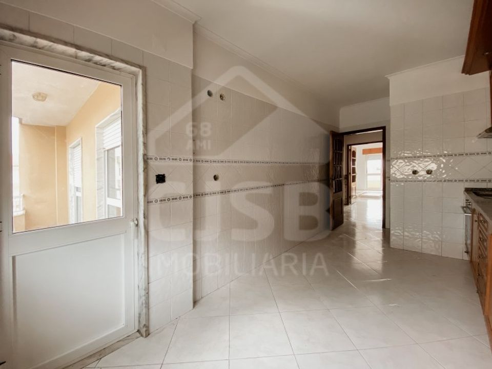 Apartament: Benavente, Santarem – zdjęcie 4
