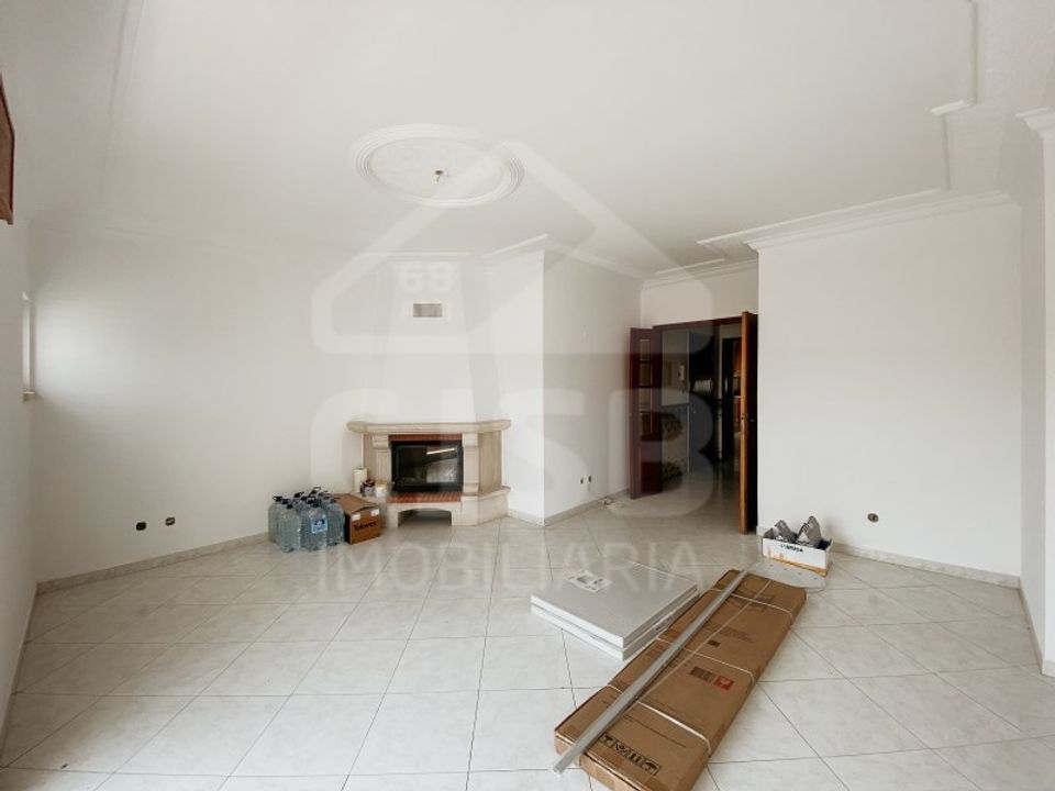 Apartament: Benavente, Santarem – zdjęcie 5