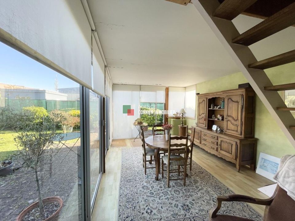 Villa in Vitre, Ille-et-Vilaine - foto 3