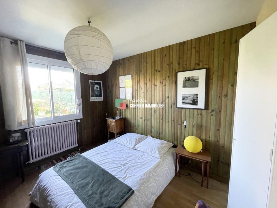 Villa in Vitre, Ille-et-Vilaine - foto 5