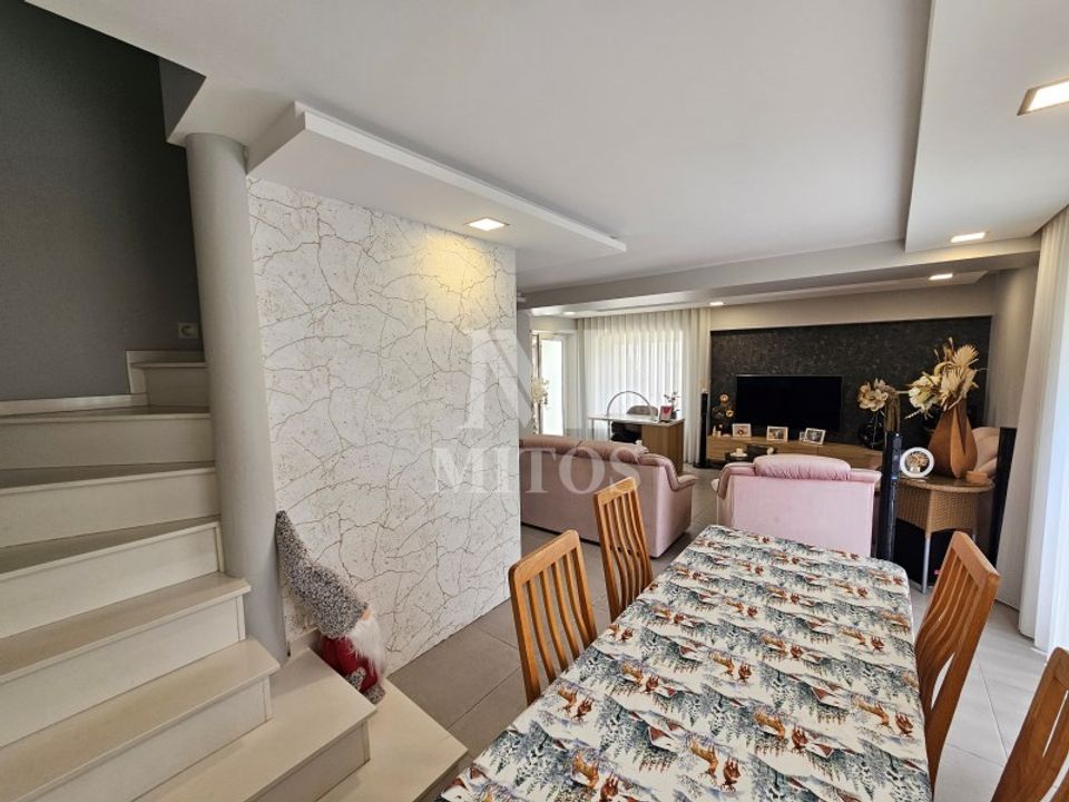 Villa i Viana do Castelo, Viana do Castelo - foto 3