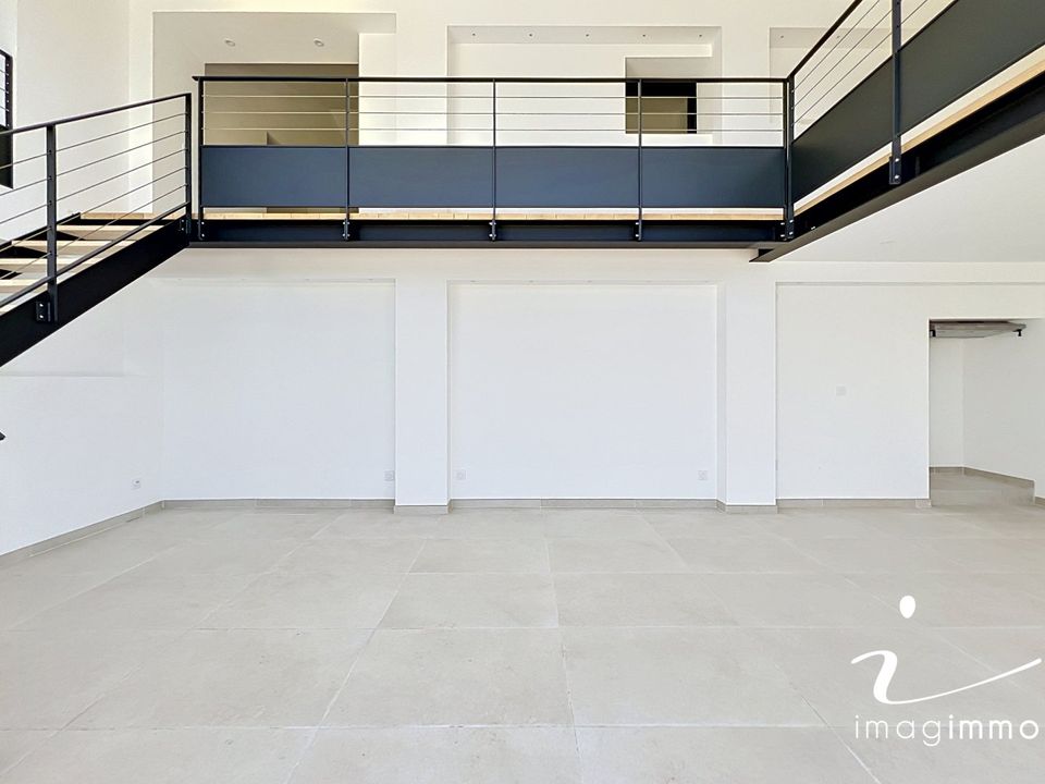 Villa i Montpellier, Herault - foto 5