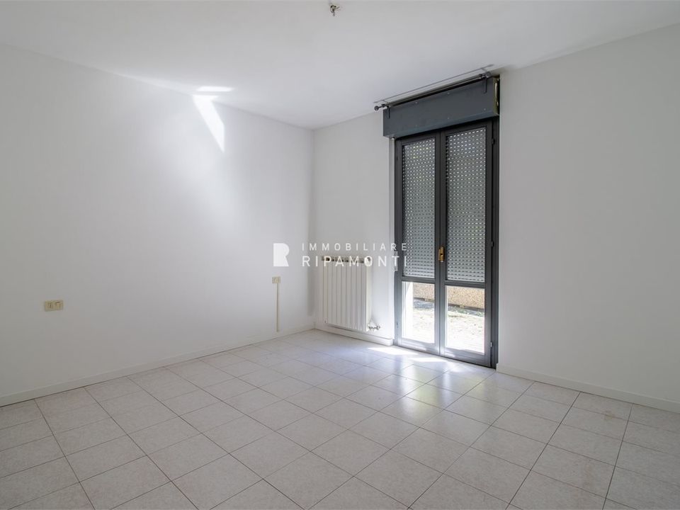 Apartment in Lecco, Lecco - photo 3