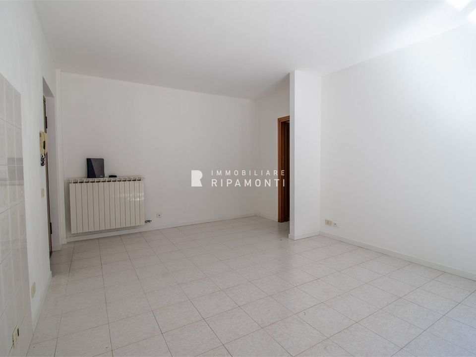 Apartment in Lecco, Lecco - photo 4