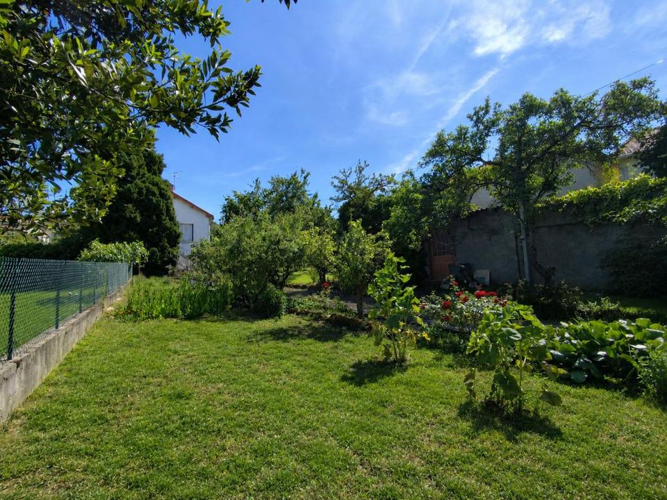 Villa i Beaumont, Puy-de-Dome - foto 3