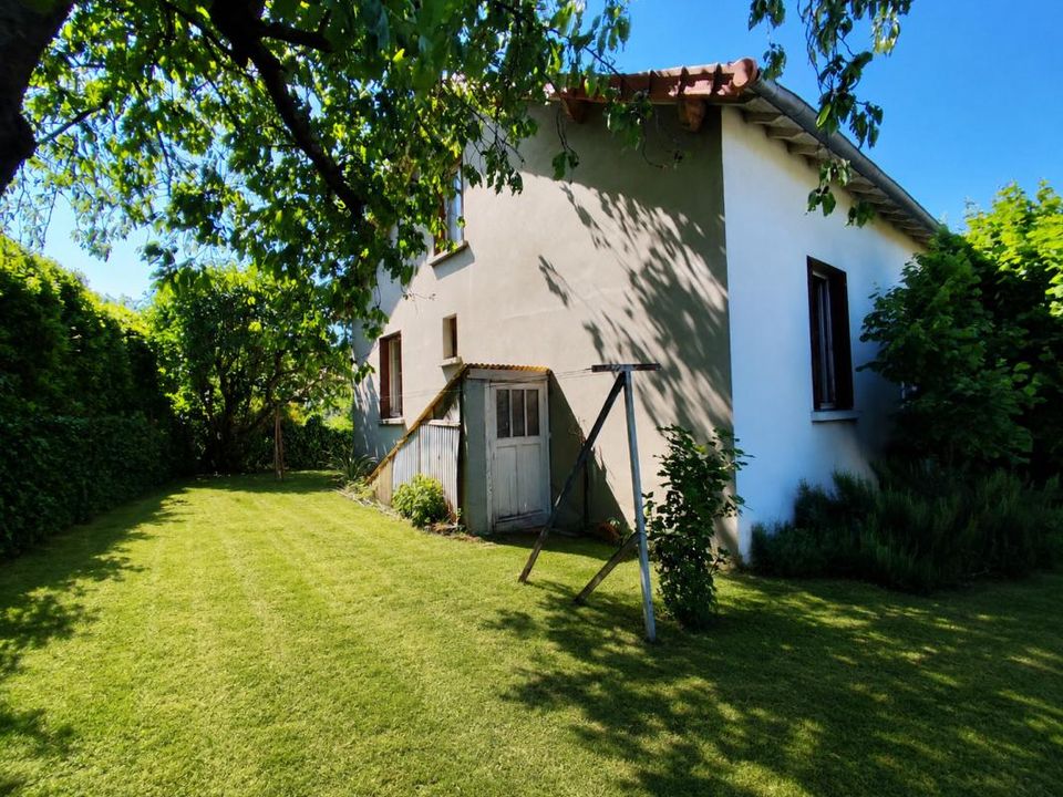 Villa i Beaumont, Puy-de-Dome - foto 5