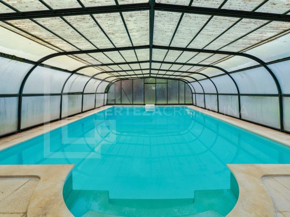 Villa i Palmela, Setubal - foto 2