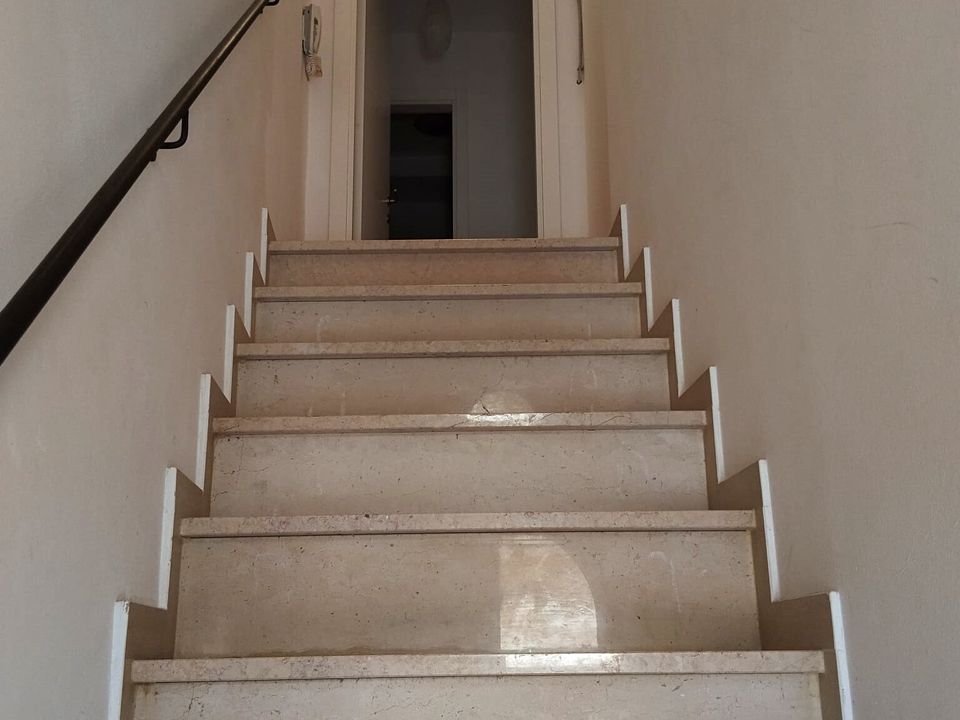 Leilighet i Lanciano, Chieti - bilde 3