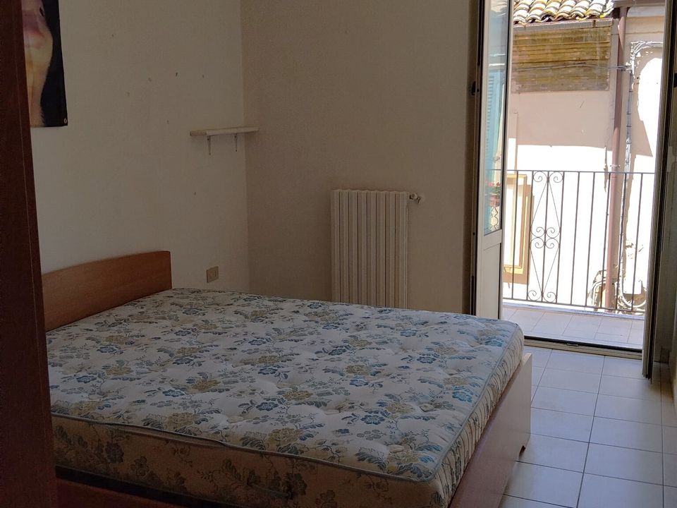 Leilighet i Lanciano, Chieti - bilde 4