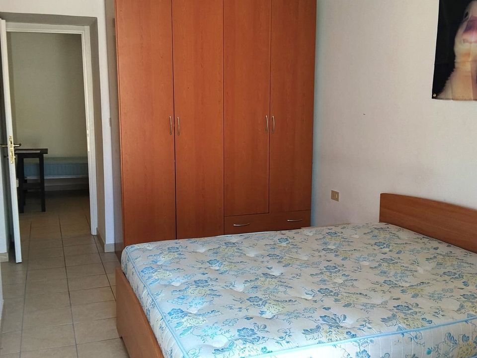 Leilighet i Lanciano, Chieti - bilde 5