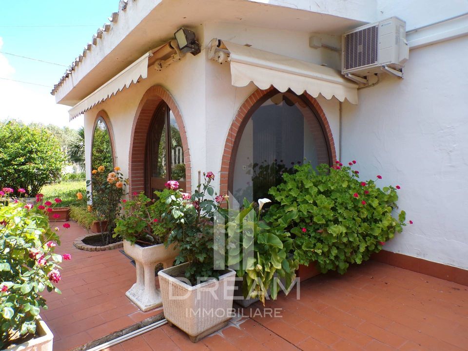 Villa a Soleminis, Sud Sardegna - foto 5